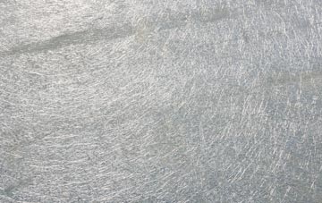 Horton In Ribblesdale laminate fibreglass or shingles?