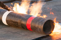 free Horton In Ribblesdale re-felting quotes