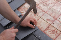free Horton In Ribblesdale garage roof repair quotes