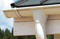 free Horton In Ribblesdale gutter installer quotes