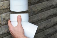 rated Horton In Ribblesdale guttering companies