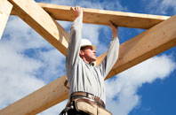 Horton In Ribblesdale roof replacement work