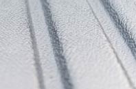 find rated Horton In Ribblesdale rubber roofing companies