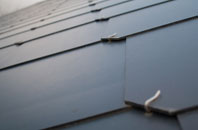 free Horton In Ribblesdale slate tile quotes