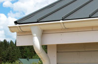 Horton In Ribblesdale soffits